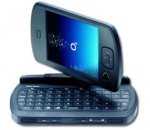 O2 XDA Exec